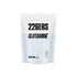 226ers - Glutamine 300g.